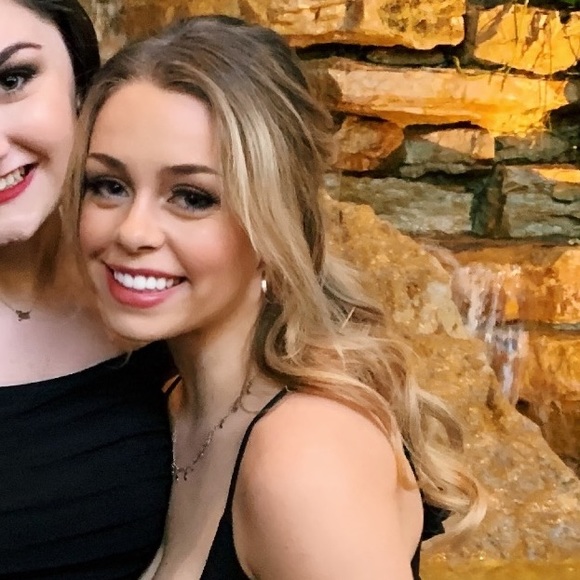 emmalexander